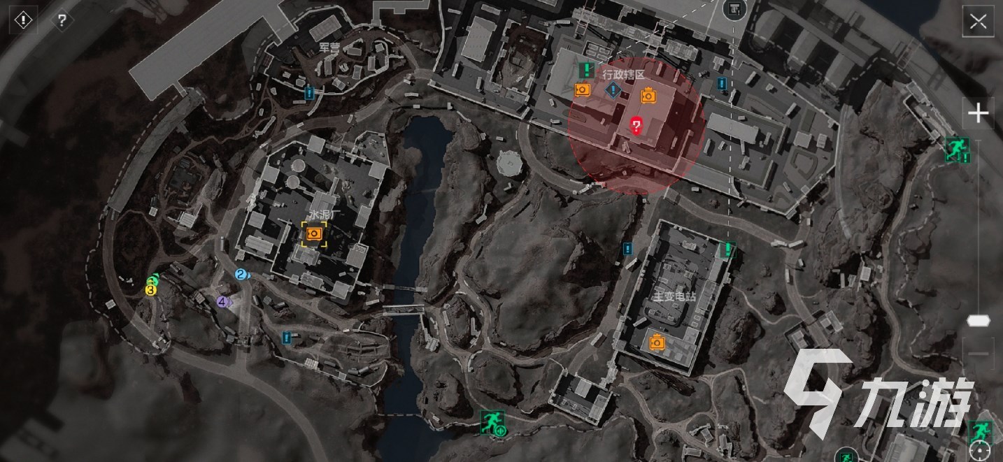 以手势与灯 以手势与灯