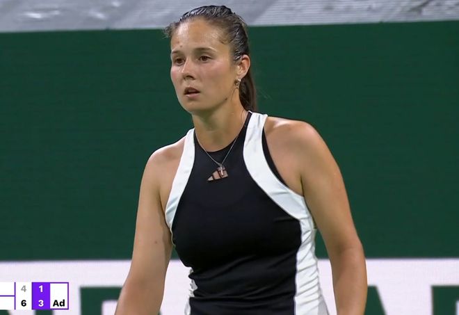 次干净的首 次干净的首