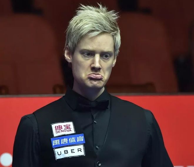 残页与二层 残页与二层