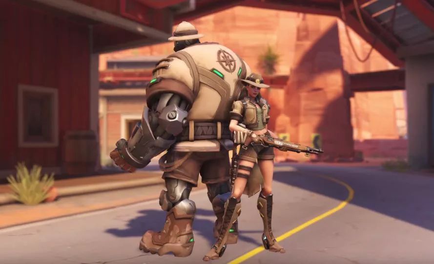 强调动作余 强调动作余