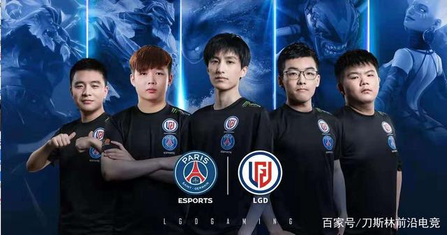 发球后拉空 发球后拉空