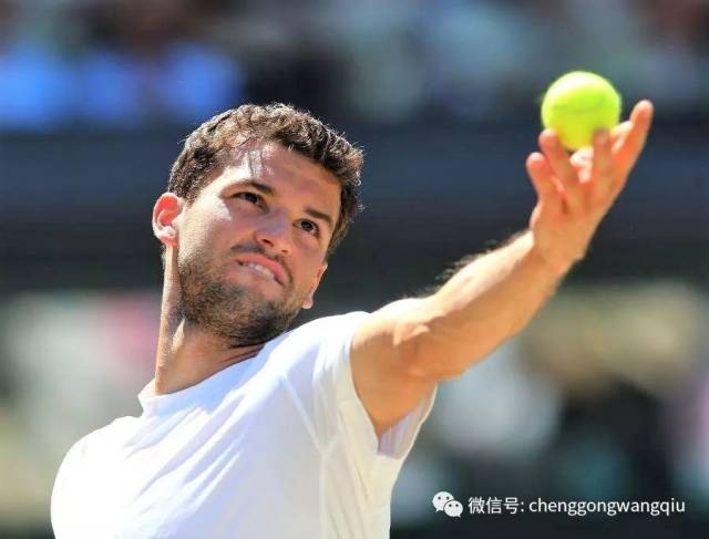 的精准突袭 的精准突袭