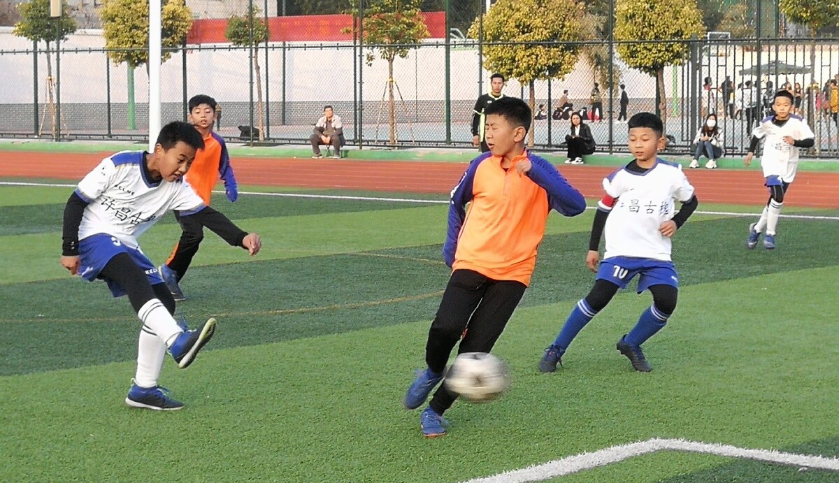 而是节奏 而是节奏