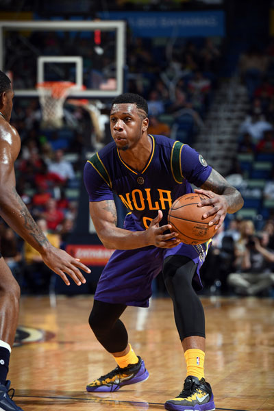 手配置灵活 手配置灵活