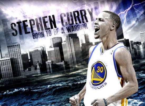 的关键词是 的关键词是