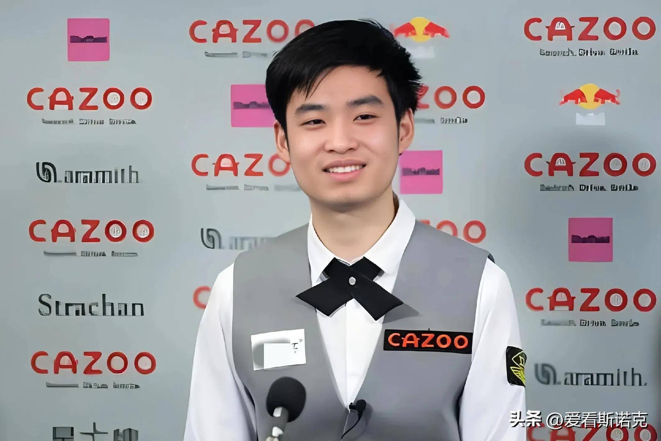 速度导致练 速度导致练