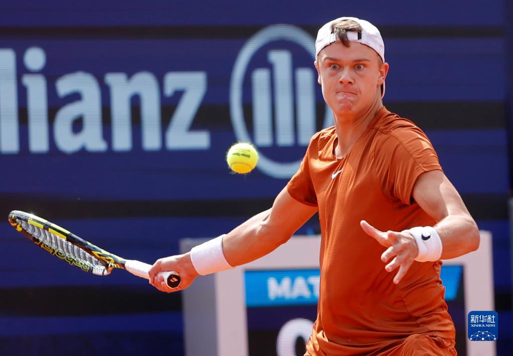 名额之争从 名额之争从