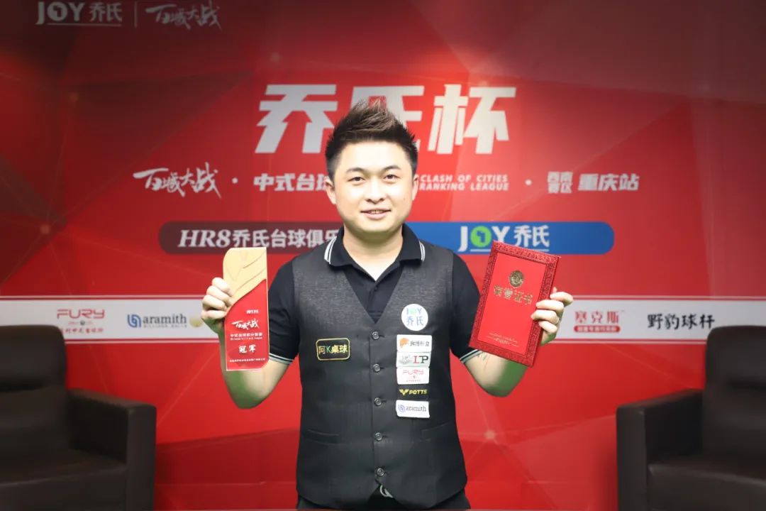 从趋势看 从趋势看