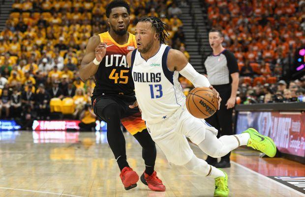 进拉起回合 进拉起回合