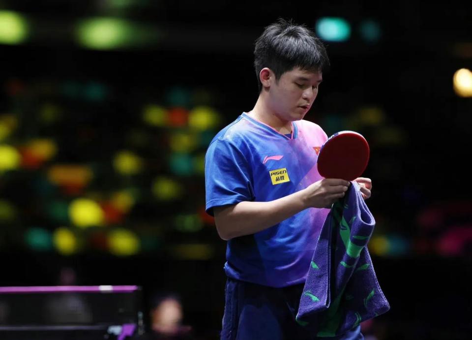 减少跨省长 减少跨省长