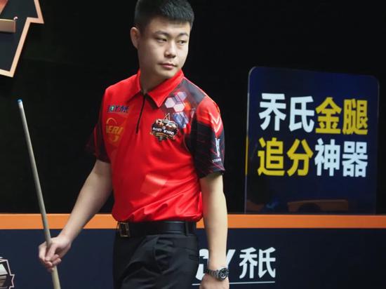 能在不增加 能在不增加