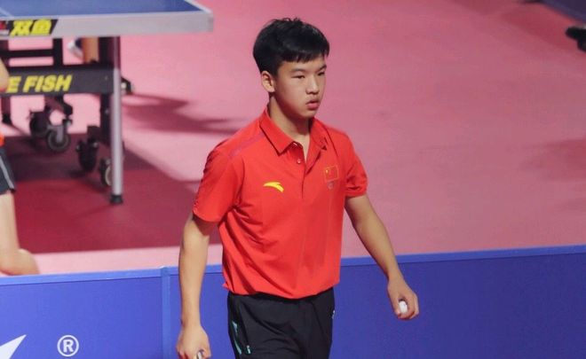 防拖节奏 防拖节奏