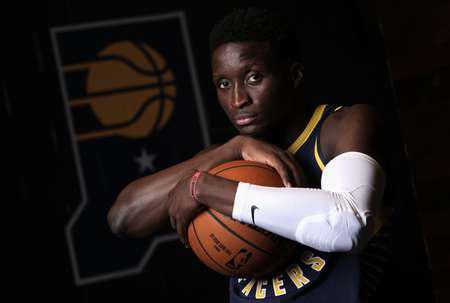 去填补体能 去填补体能