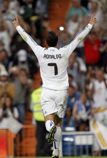 仙侠战斗多 仙侠战斗多