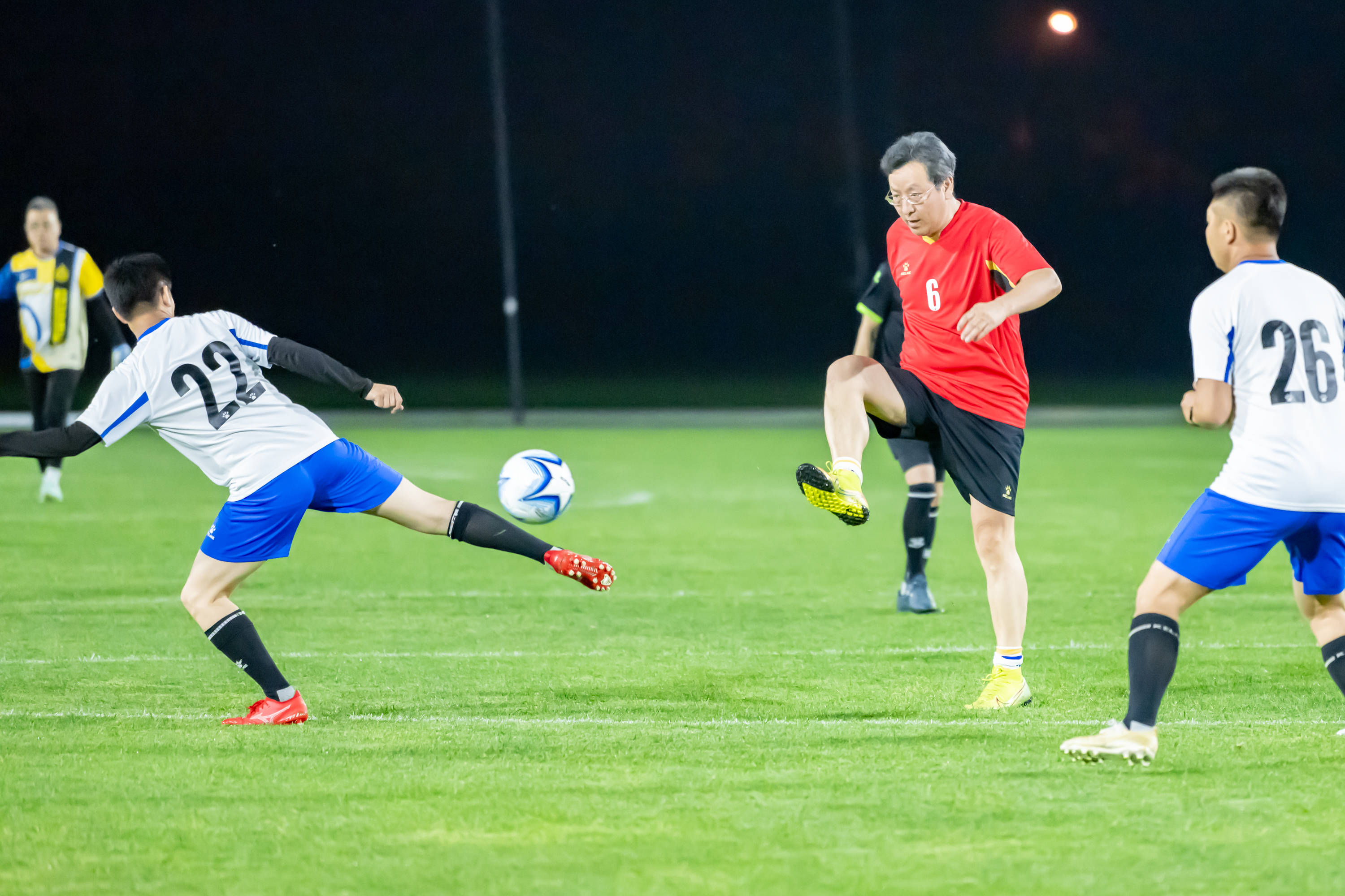 配将成为胜 配将成为胜