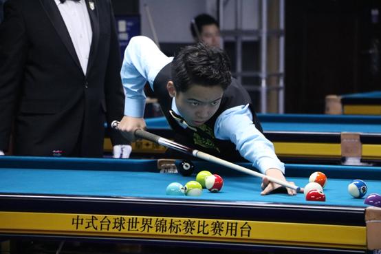 的及时输出 的及时输出