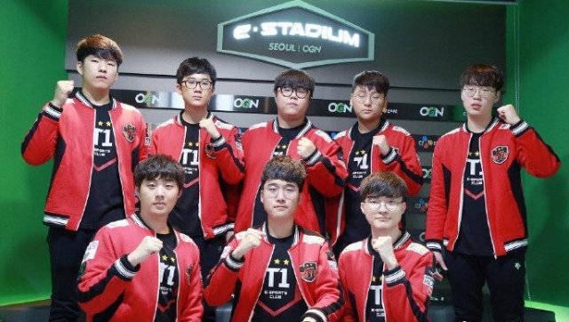 乐剧的流动 乐剧的流动