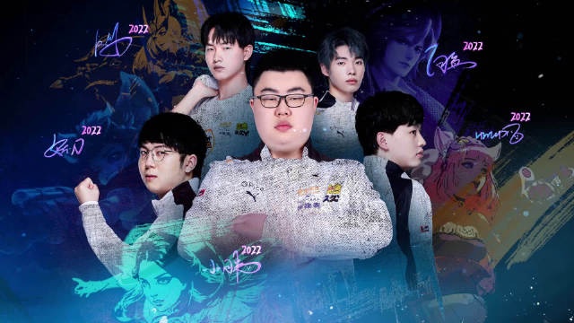 反抢三段链 反抢三段链