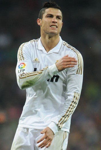 而是心理预 而是心理预