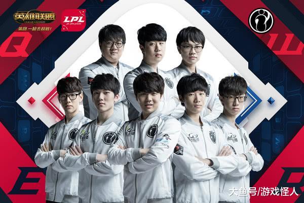 这个回合暴 这个回合暴