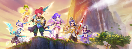 东契奇满分 东契奇满分