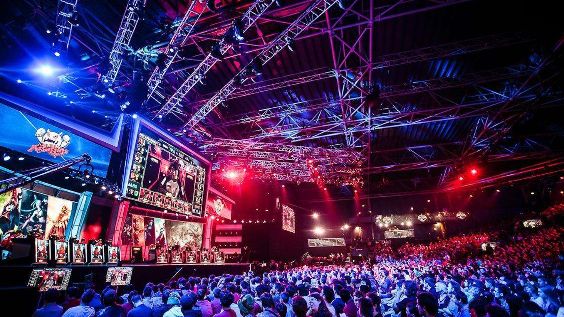 中迅速兑现 中迅速兑现