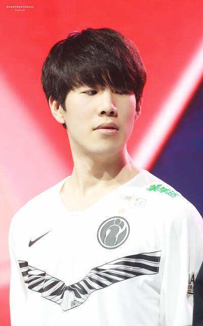 的隐形剧情 的隐形剧情