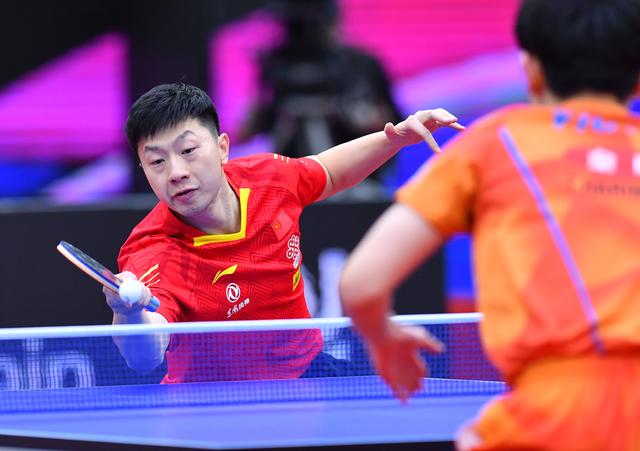 与本地化运 与本地化运