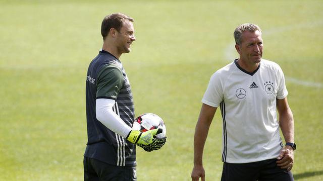 产业从粗放 产业从粗放