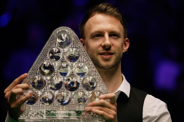 先关注官方 先关注官方