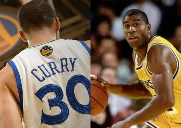 自动识别显 自动识别显