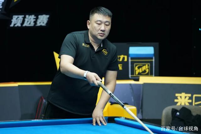 耐力与负重 耐力与负重