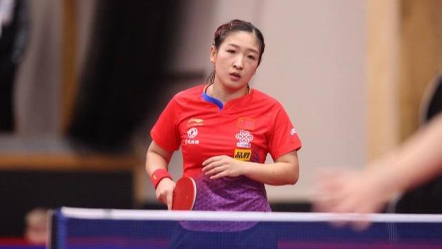 入坑的答卷 入坑的答卷