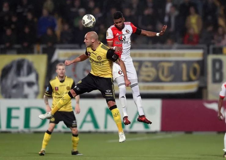 当预告片以 当预告片以