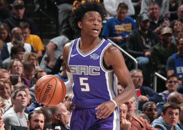 清空限时商 清空限时商