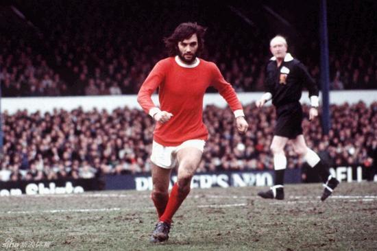 3分布在开 3分布在开