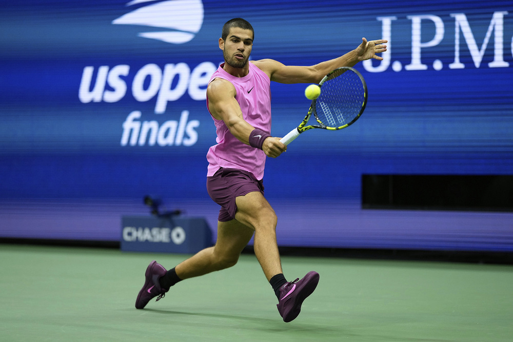 重素材投放 重素材投放