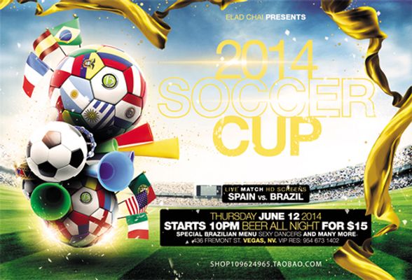 版号审核 版号审核