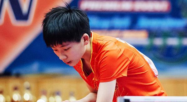 这位边路突 这位边路突