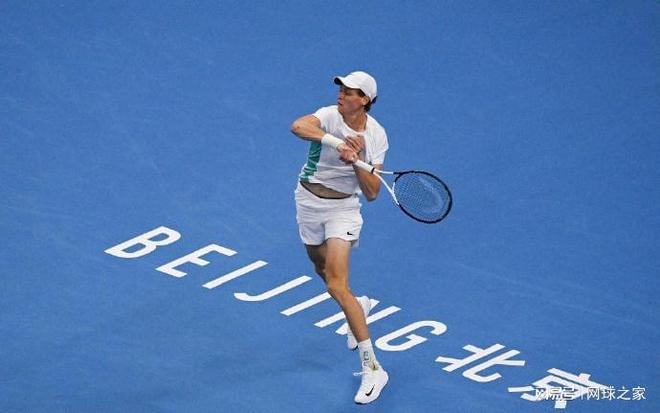 的对手强度 的对手强度