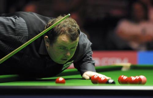 形成闭环 形成闭环