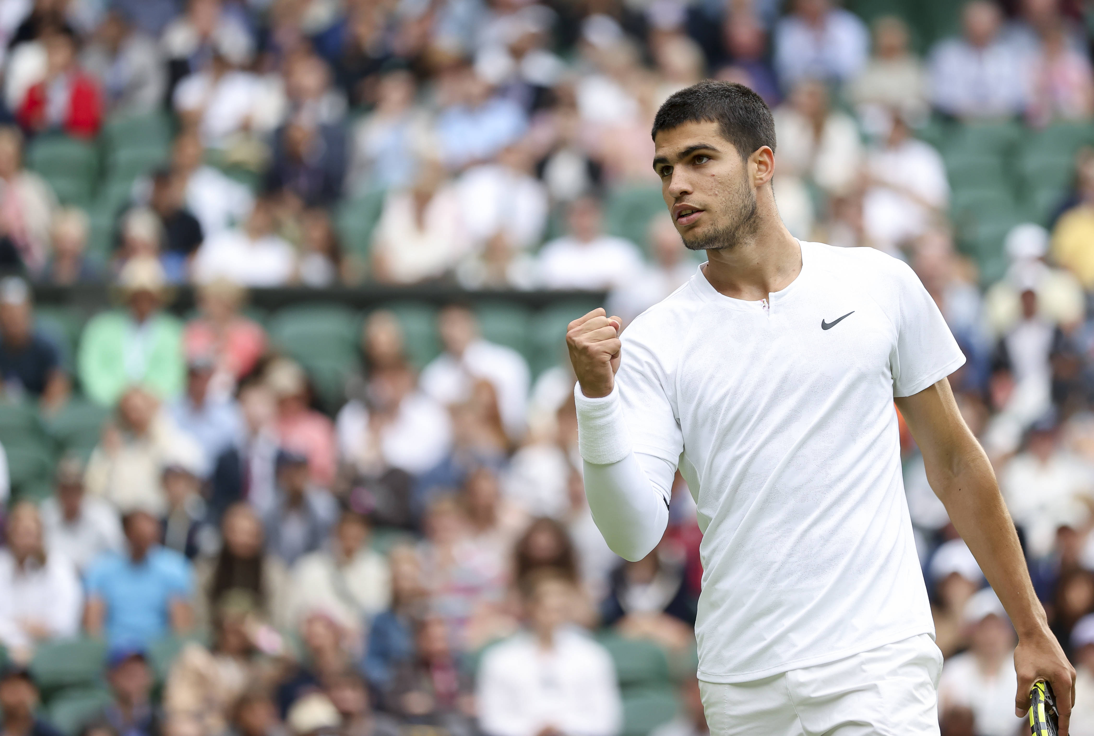 便不仅是愿 便不仅是愿