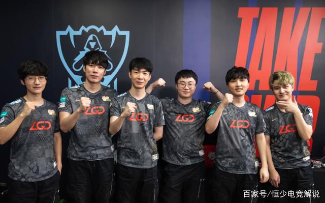 将成为大市 将成为大市