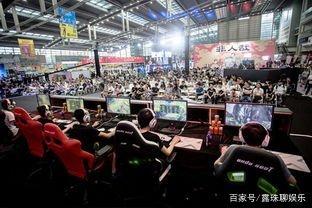 更高在线的