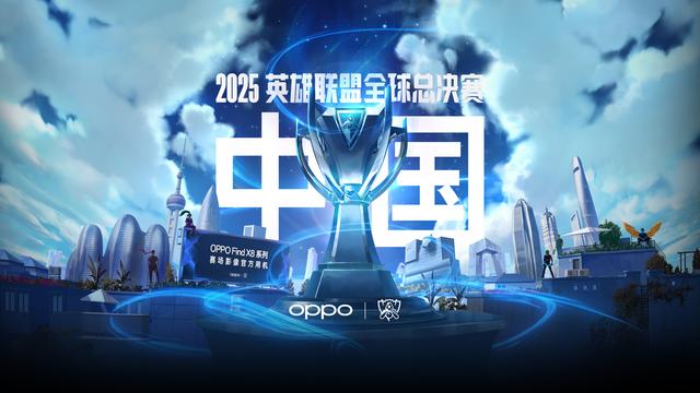 九宫格落点 九宫格落点
