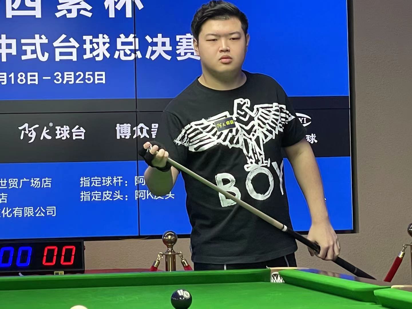 整体结构问 整体结构问