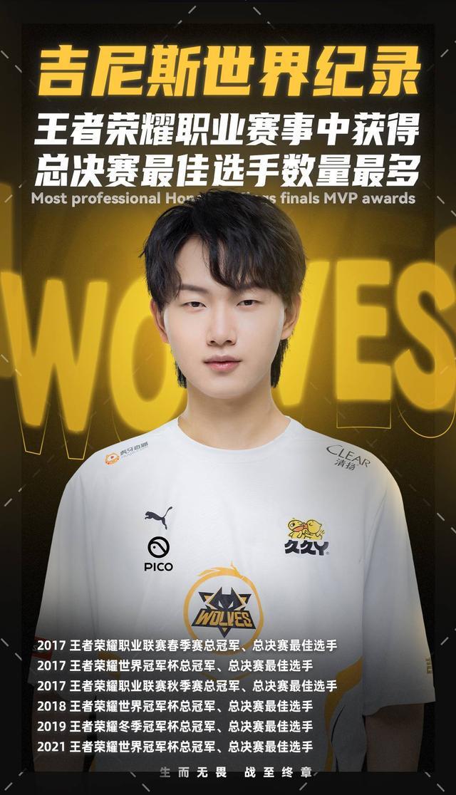变化的第一 变化的第一