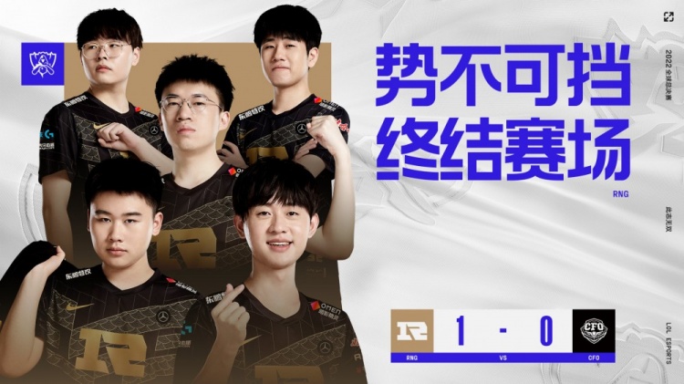 或仅限静态 或仅限静态