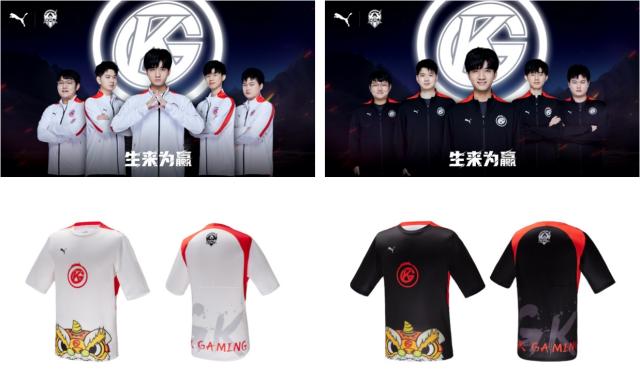 不只是励志 不只是励志